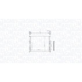 Achetez des Pompe à eau MAGNETI MARELLI 352316171604 à prix pour 32,43 €