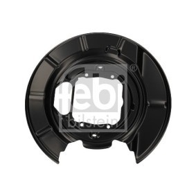 Kurbelwellensensor 196124 für Passat Variant (365) für 15,15 CHF