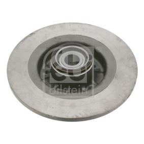 Comprar Junta, carcasa del filtro de aceite de FEBI BILSTEIN 197386 a bajo precio de 13,13 €