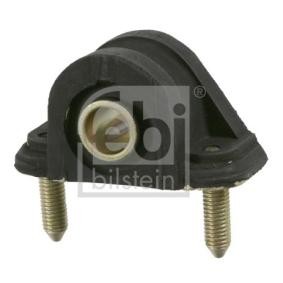 Köp Luftfilter av FEBI BILSTEIN 197887 till det låga priset 164,75 kr