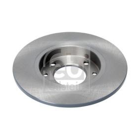 Acquista Essiccatore climatizzatore da FEBI BILSTEIN 197943 a buon mercato per soli 21,57 €