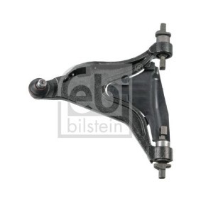 Achetez des Filtre déshydratant, climatisation FEBI BILSTEIN 198002 à prix pour 66,47 €