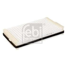 Compre Cabeçote do amortecedor e rolamento de FEBI BILSTEIN online para Urban Cruiser (K15B) a preços moderados
