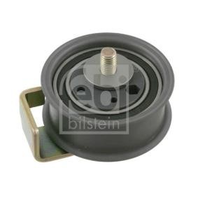 Achetez des Filtre déshydratant, climatisation FEBI BILSTEIN 198033 à prix pour 33,33 €
