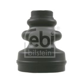 Klimatrockner 198040
