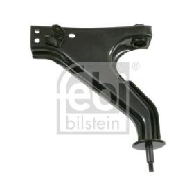Klimatrockner 198042