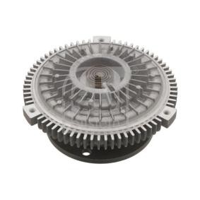 Achetez des Filtre déshydratant, climatisation FEBI BILSTEIN 198047 à prix pour 29,08 €