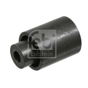 Acquista Blocchetto accensione da FEBI BILSTEIN 198403 a buon mercato per soli 41,09 €