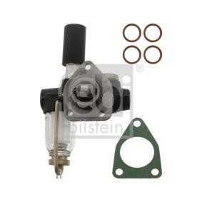 Achetez des Chaîne de distribution FEBI BILSTEIN 198497 à prix pour 56,00 €