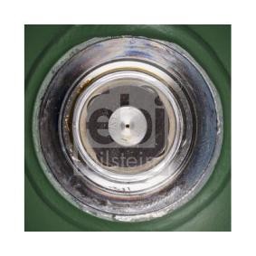 Lagerung, Automatikgetriebe 198565 für Astra Mk V (H) Sport Hatch (A04) für 86,05 CHF