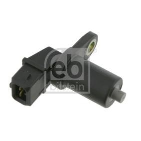 Achetez des Joint d'étanchéité, pompe à eau FEBI BILSTEIN 198751 à prix pour 9,23 €