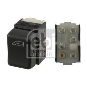 Compre Soporte de caja de cambios de FEBI BILSTEIN online para FIORINO Furgón/ranchera familiar (225) a precios moderados