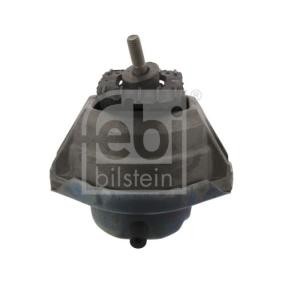 Achetez des Jeu de joint-soufflet, arbre de commande FEBI BILSTEIN 199014 à prix pour 23,50 €