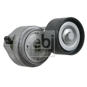 Achetez des Serrure de porte FEBI BILSTEIN 199026 à prix pour 111,12 €
