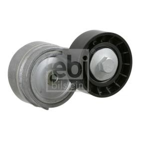 Compre Sensor, temperatura do líquido de refrigeração da FEBI BILSTEIN 199138 a um preço baixo por 14,30 €