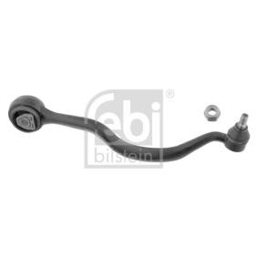 Kjøp Sensor, eksostemperatur av FEBI BILSTEIN 199211 til den lave prisen 804,48 NOK