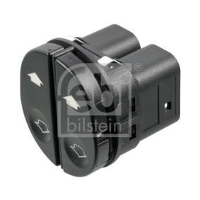 Kardanwelle von FEBI BILSTEIN günstig für 470,20 €