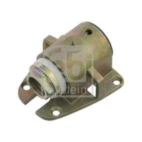 Compre Fechadura da porta da FEBI BILSTEIN 199272 a um preço baixo por 80,33 €