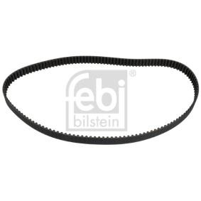 Comprar Interruptor de control de la presión de aceite de FEBI BILSTEIN 199285 a bajo precio de 67,36 €