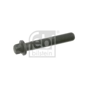 Fensterheber für VW von FEBI BILSTEIN