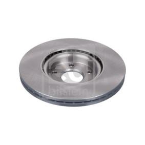 Achetez des Serrure de porte FEBI BILSTEIN 199555 à prix pour 74,92 €