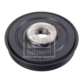 Achetez des Barre de direction FEBI BILSTEIN 199616 à prix pour 167,32 €