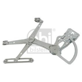 Öldruckventil von FEBI BILSTEIN