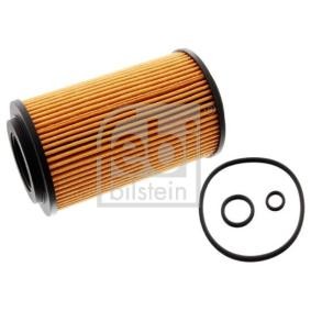 Køb Sensor, udstødningstryk af FEBI BILSTEIN 199668 til den lave pris 455,87 DKK
