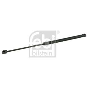 Achetez des Pompe à eau FEBI BILSTEIN 199750 à prix pour 68,65 €