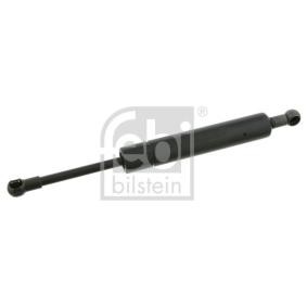 Osta Nestesäiliö, jäähdytysneste FEBI BILSTEIN:llä 199756 edullisesti hintaan 220,49 €