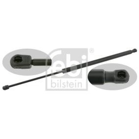 Kühlmittelstand-Sensor 199762