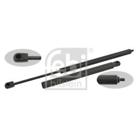 Sensor, Motorölstand 199782