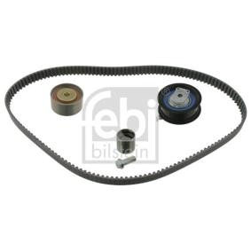 Schalter, Differentialsperre von FEBI BILSTEIN günstig für 24,90 €