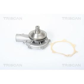 Køb Vandpumpe af TRISCAN 8600 11070 til den lave pris 1756,81 DKK