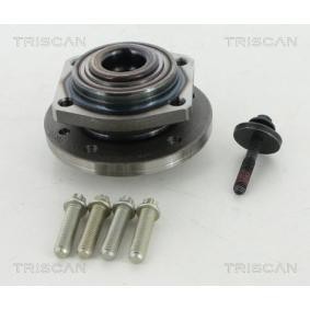 Compre Compressor de suspensão de TRISCAN online para e-tron (GEN_) a preços moderados