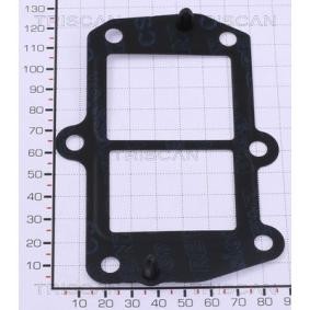 Achetez des Tuyau de clim de chez TRISCAN en ligne pour C-Max II (DXA/CB7, DXA/CEU) à prix modérés