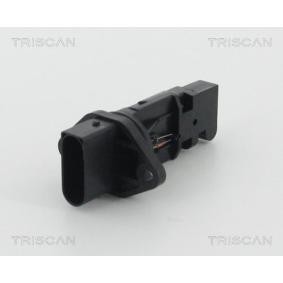 Acquista Vite di chiusura, vaschetta dell'olio da TRISCAN 9500 2408 a buon mercato per soli 5,20 €