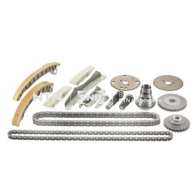 Stoßdämpfer von SNR SA67040.02L