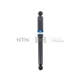 Stoßdämpfer SA99011.01 von SNR günstig für 32,58 € online kaufen