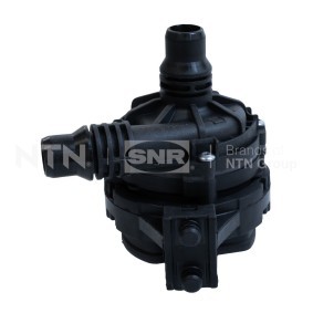 Wasserpumpe von SNR