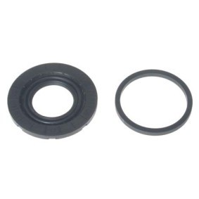 Acquista Guarnizione, Pistoncino pinza freno da BUDWEG CALIPER 1838104 a buon mercato per soli 8,40 €