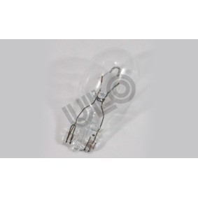 Achetez des Clignotant ULO 143061010 à prix pour 1,72 €
