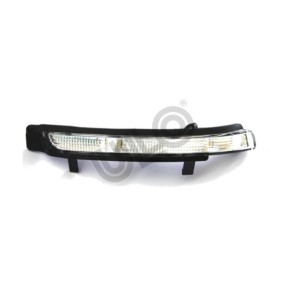 Compre Pisca da ULO 143147102 a um preço baixo por 31,11 €