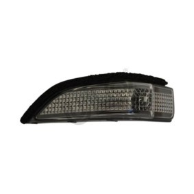 Acquista Indicatore di direzione da ULO 143159101 a buon mercato per soli 34,86 €