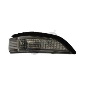 Acquista Indicatore di direzione da ULO 143159102 a buon mercato per soli 40,39 €