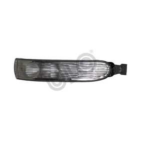 Blinker für MERCEDES-BENZ von ULO