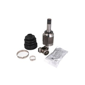 Acquista Kit giunti semiasse da METELLI 16-1037 a buon mercato per soli 50,00 €