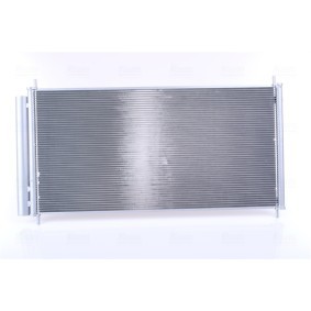 Turbolader von NISSENS für X-Klasse Pickup (470) günstig online kaufen