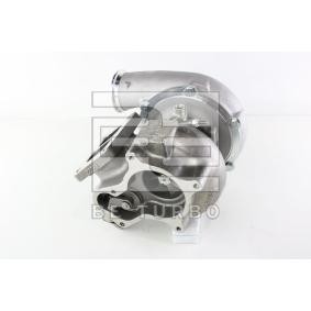 Turbolader von BE TURBO