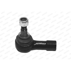 Achetez des Suspension, bras de liaison MOOG LR-SB-17632 à prix pour 29,94 €